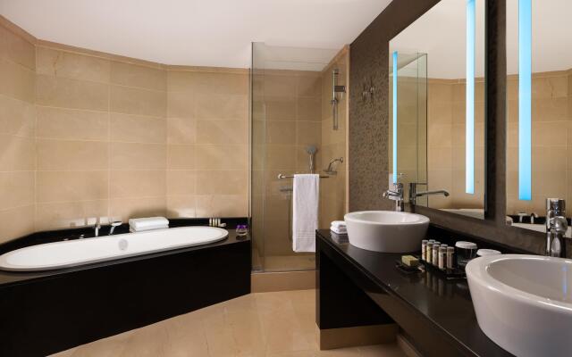 Renaissance by Sulo