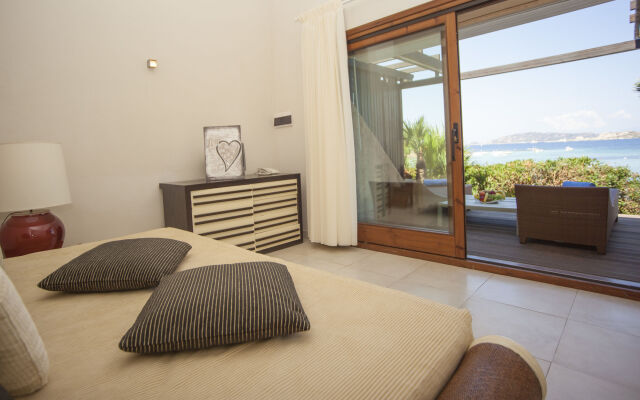 Santo Stefano ClubViaggi Maddalena