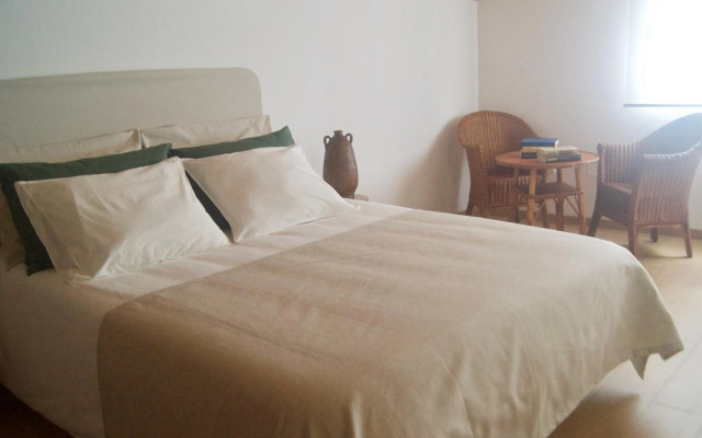 Acogedora casa en Rinlo, en la villa de Ribadeo