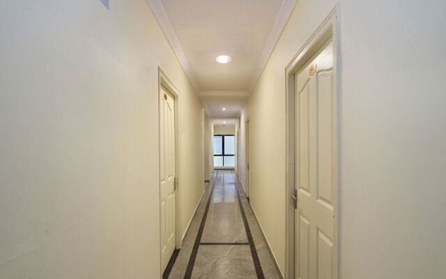 Hotel and Stay in Koramangala