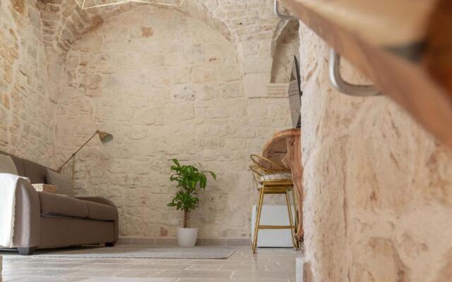 Vico Monte II - Casa Vacanze