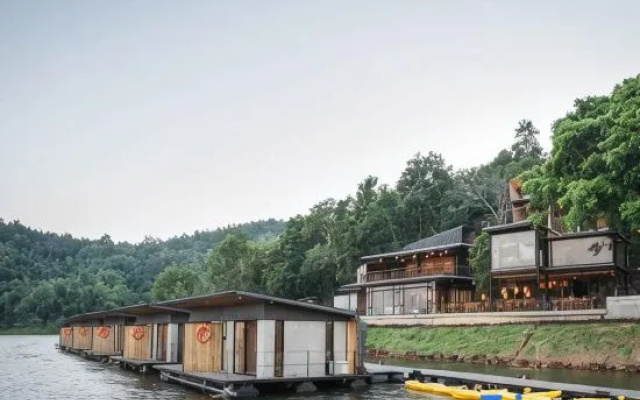 Z9 Resort