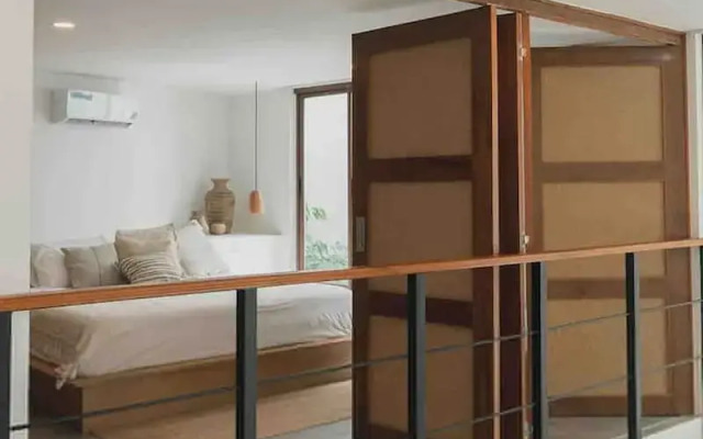 Azalea - Tulum New Construction 101 Duplex 2 Bedroom Private Pool