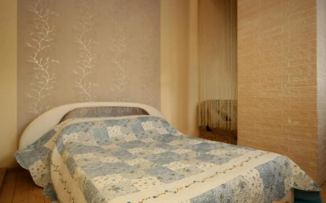 Private Guest House Tauer