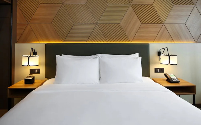Holiday Inn Cebu City by IHG