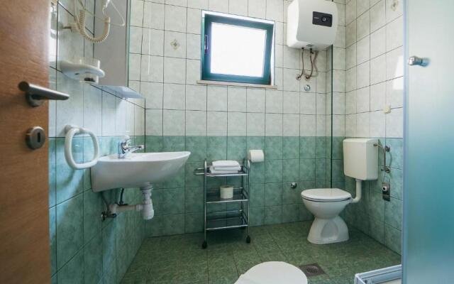 Villa Promajna 5