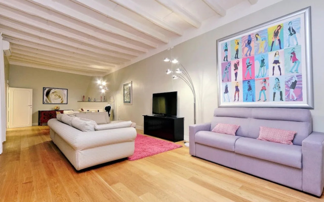 Rm-h501-mnsr7a1 - Farnese Charme