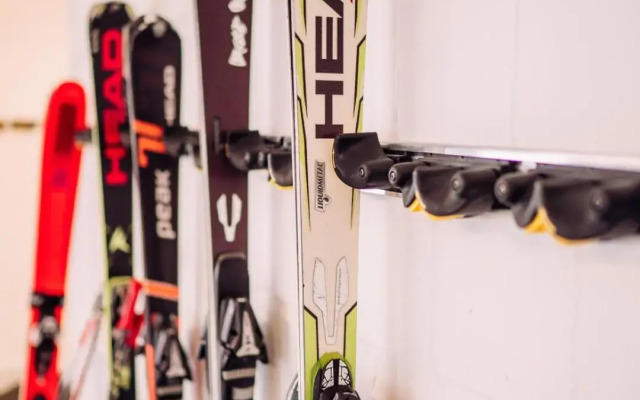 K1 Hotel Willingen