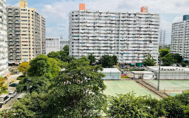 Popular C3 Impact by Anna