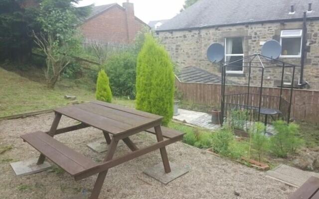Beamish Mary Inn