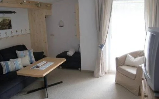Waldhof - Appartements am Tennisplatz