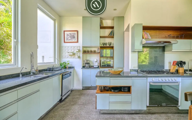 La Japihua in Jalisco