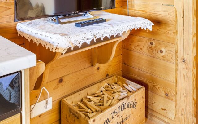 Baby-/Kinderhof Aicherbauer