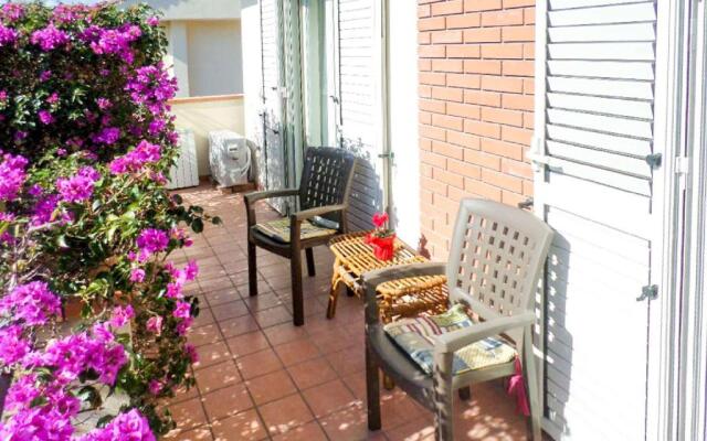 Dolce Casa n41
