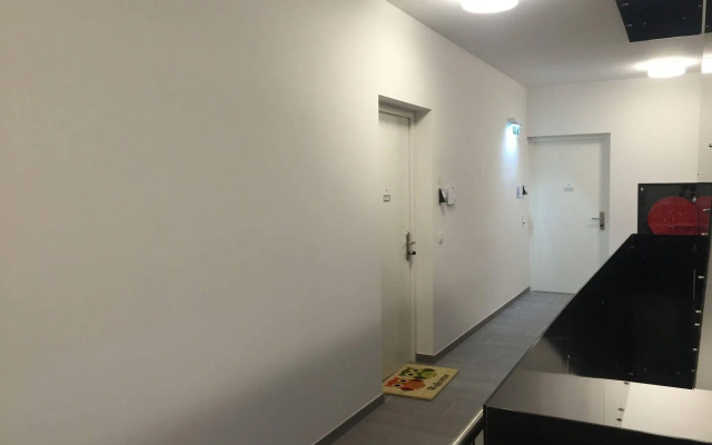 Private Living Kufstein