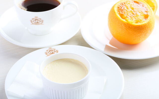 APA Hotel Karuizawa Ekimae Karuizawaso