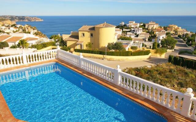 Villa Sol