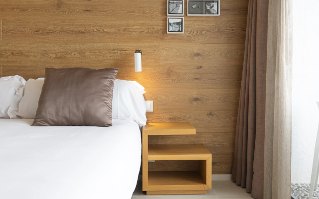Leonardo Boutique Hotel Mallorca Port Portals - Adults Only