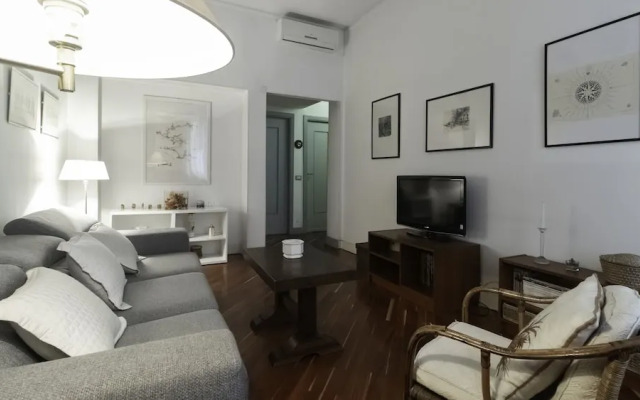 Italianway - Duprè 5