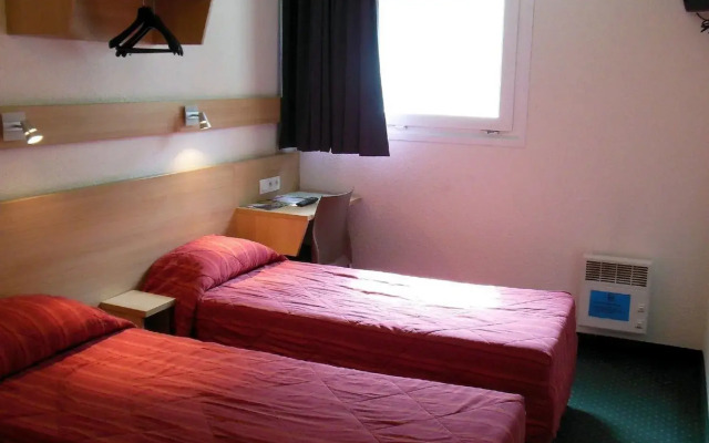 Mister Bed Chambray lès Tours