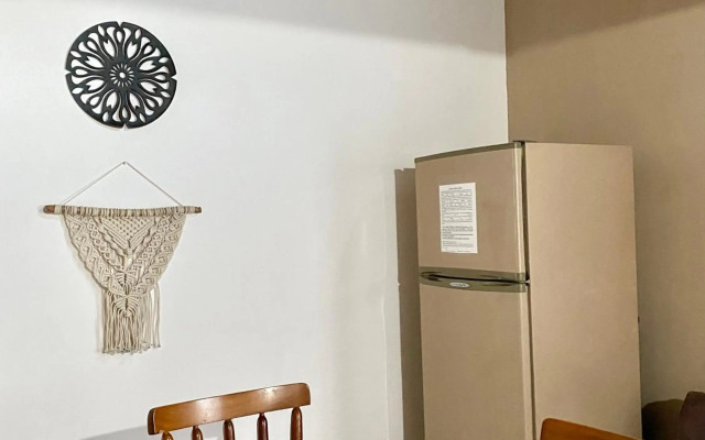 Apês do Peró 07 - apartamento para até 10pessoas