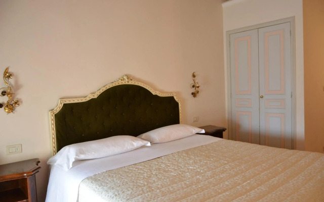 Grand Hotel Liberty