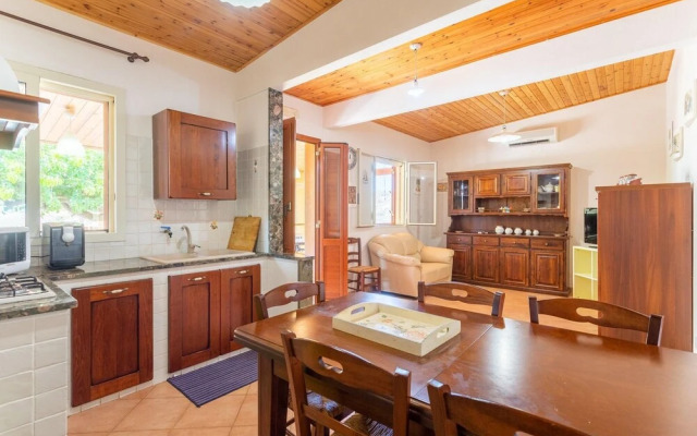 Villa Dune Walk to Beach Sea Views Wifi - 2887