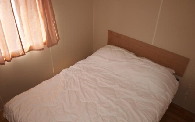 Roompot Zandvoort