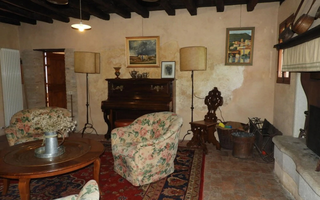 B&B Cà Cinel Asolo