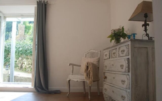 Sintra Center Guest House