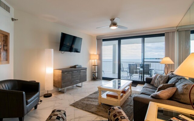 Windward Pointe 1402