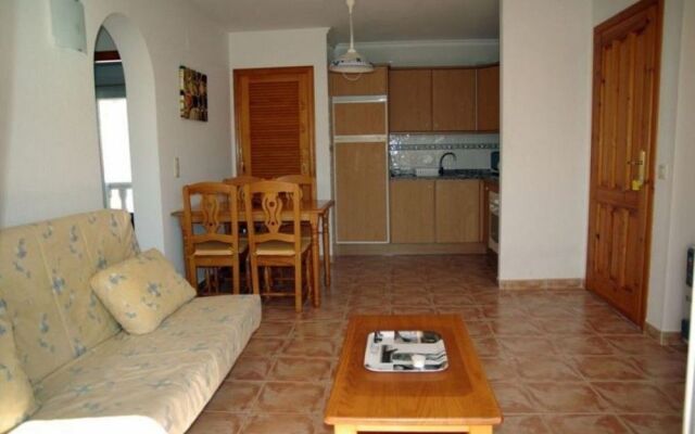 Apartment in Benitachell - 104115 by MO Rentals