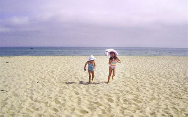 Pinamar Hotel & Resort