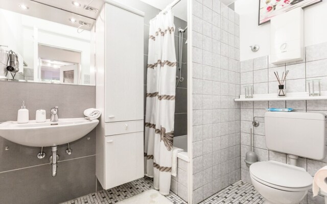 Apartments Neuss