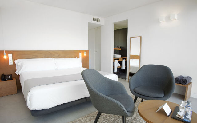 VIVOOD Landscape Hotel - Adults Only
