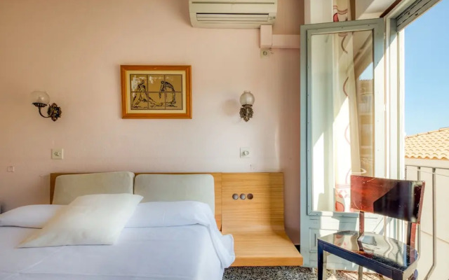 Hostal El Roser