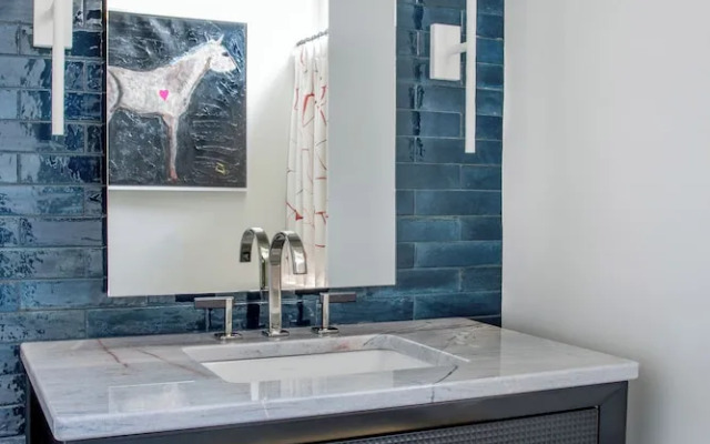 The Bell Athens by Kasa Living