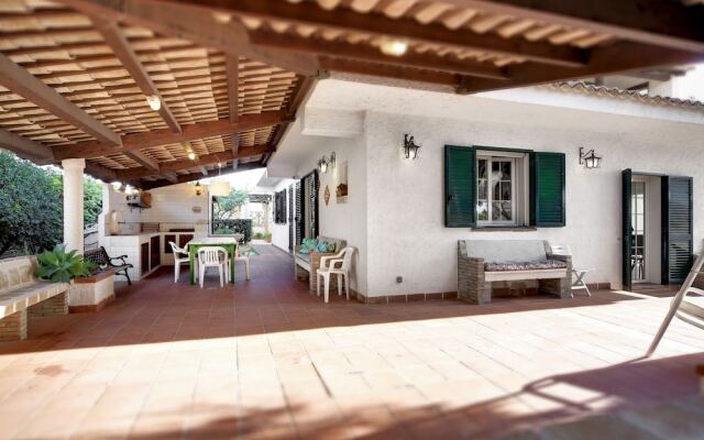 Villa Palma