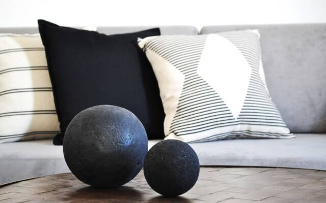 Nerti Suites