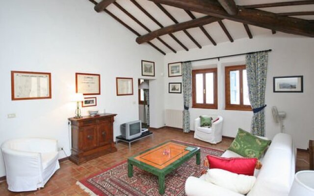 Tenuta Bibbiano