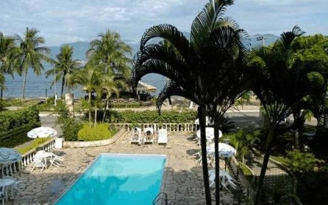 Hotel Pelicano