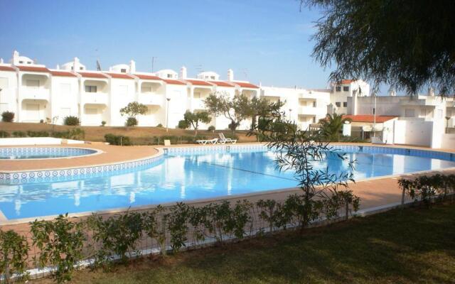 QUINTA do TORREJAO BLOCO D3 rc