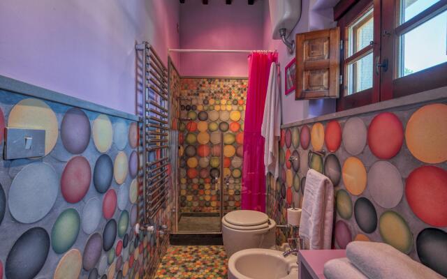 Casale Dei Girasoli 14