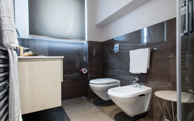 Mane Boutique Hotel