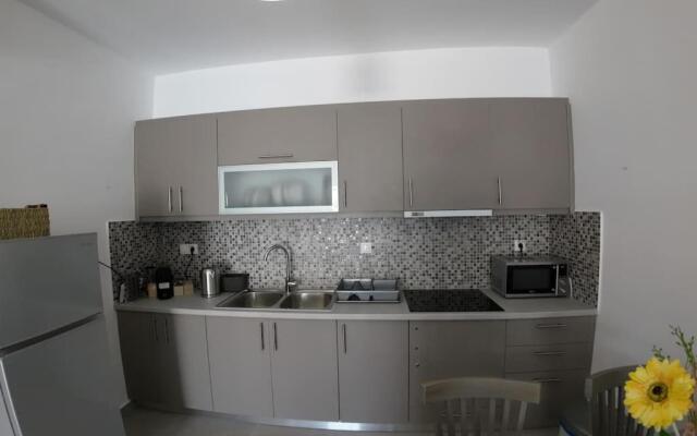 1Path Horizon House Super Paradise Mykonos