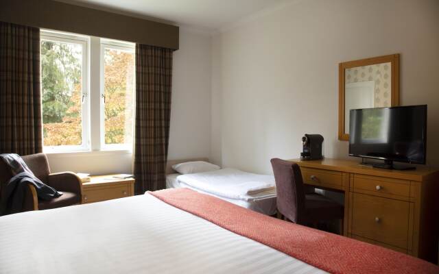 Murraypark Hotel