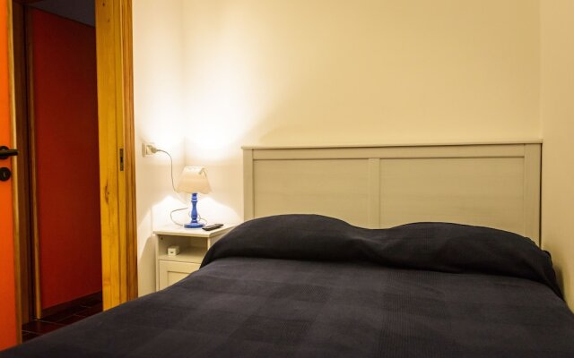 Nel Blu Dipinto di Blu - Apartment