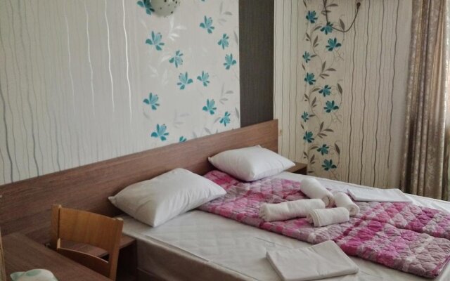 Morska Zvezda Guest House