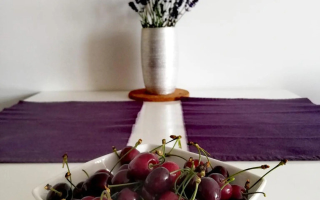 Vikend apartma Ma&Ja