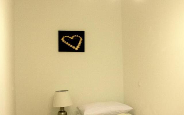 Vienna Dream Apartments 2